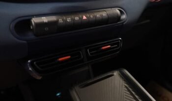 
										BYD Seagull Fly كامل									