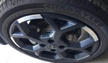 
										BYD Seagull Fly كامل									