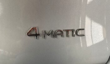 
										mercedes EQC 400 كامل									