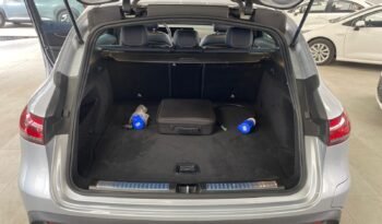 
										mercedes EQC 400 كامل									