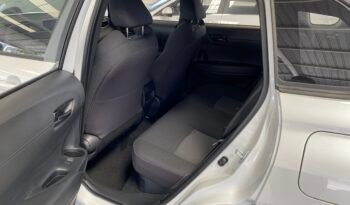 
										TOYOTA FRONTLANDER كامل									