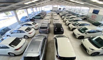 WhatsApp Image 2024-12-24 at 1.03.17 PM